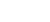 beyaz kucuk logo