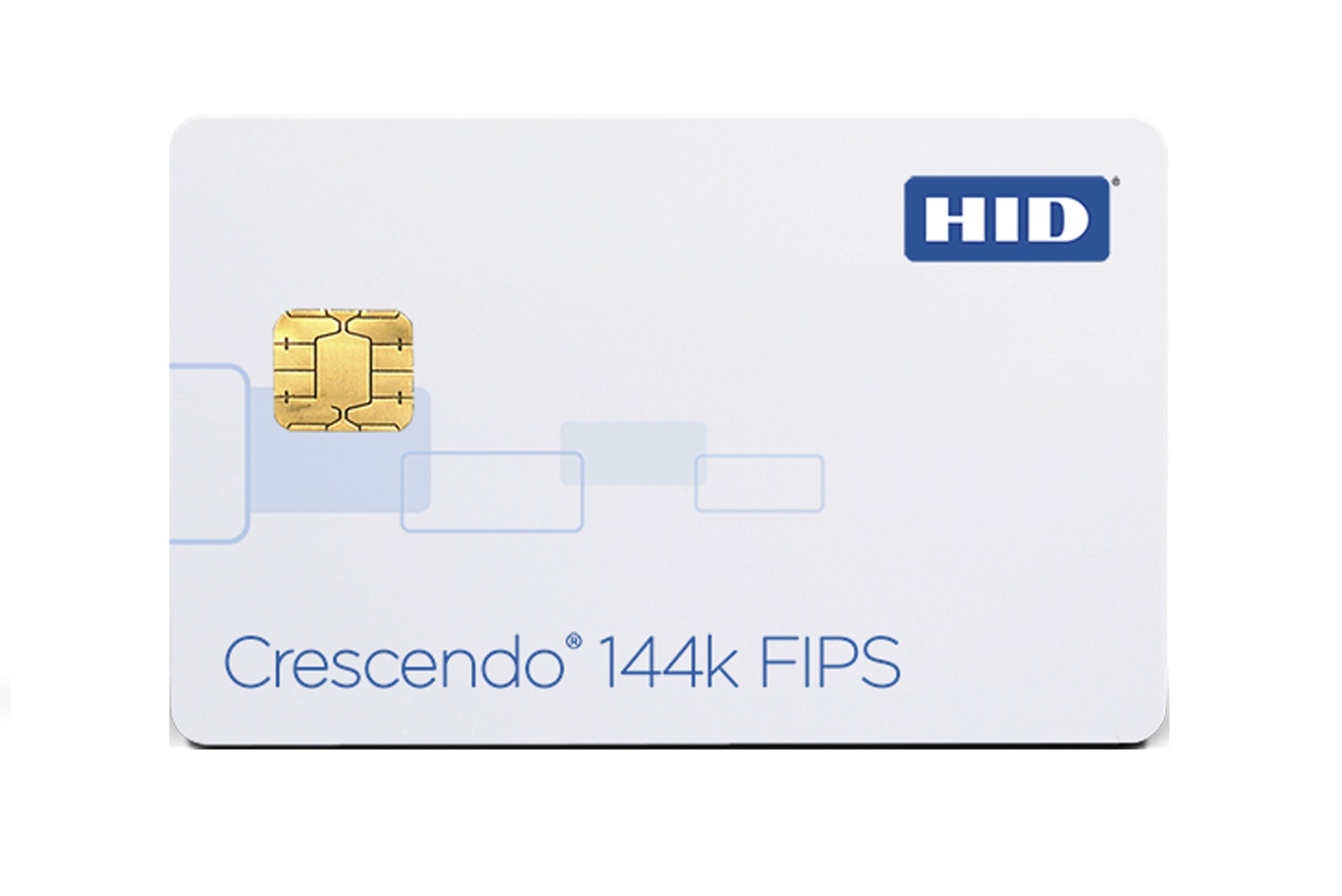 URUN SAYFASI_crescendo-c144k-fips-card