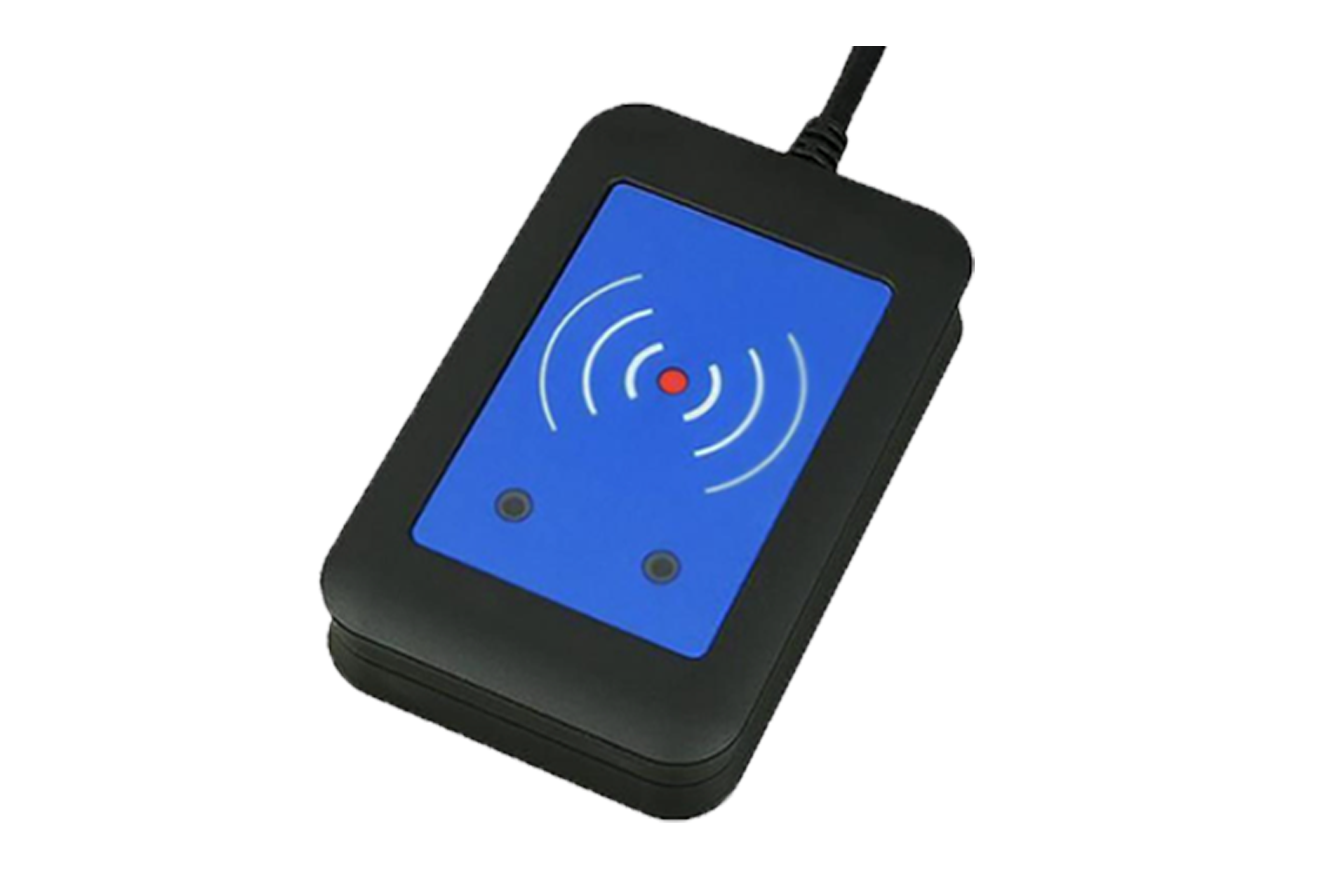 External RFID Card Reader_urun sayfası